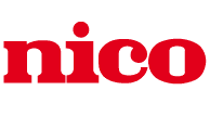 nico - Kunststofftechnik und Formenbau